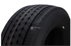 Pneumatika 385/55 R22,5 GOODYEAR KMAX S G2 385/55 R22,5 KMAX S