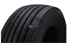 Pneumatika 385/55 R22,5 GOODYEAR KMAXTGEN2 385/55 R22,5 KMAX T