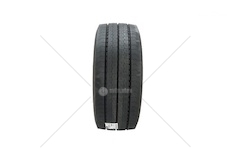 Pneumatika 385/55 R22,5 HANKOOK AH51 385/55 R22,5 AH51
