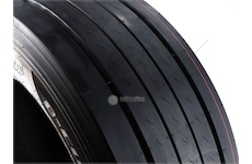 Pneumatika 385/55 R22,5 HANKOOK návěs TL20 HANKOOK 385/55 R22,5 TL20