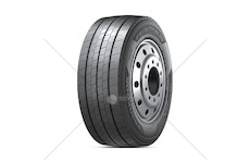 Pneumatika 385/55 R22,5 HANKOOK přední AL20 HANKOOK 385/55 R22,5 AL20