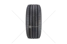 Pneumatika 385/55 R22,5 KAMA KTS300