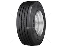 Pneumatika 385/55 R22,5 MATADOR THR4  385/55 R22,5 THR4