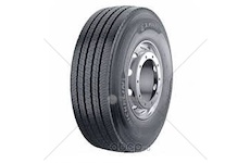 Pneumatika 385/55 R22,5 Michelin X Multi F 385/55 R22,5 xmultif