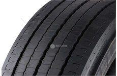 Pneumatika 385/55 R22,5 MICHELIN XLINE ENERGY  385/55 R22,5 XL E F
