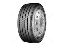 Pneumatika 385/55 R22,5 OTANI OH-108 4 ROWKI OTANI 385/55 R22,5 OH-108