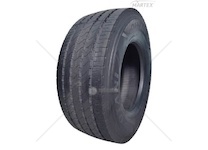 Pneumatika 385/55 R22,5 Otani OH-119 přední Otani 385/55 R22,5 OH-119