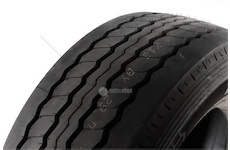 Pneumatika 385/55 R22,5 PIRELLI NACZEAPA ITIN PIRELLI 385/55 R22,5 IT90