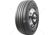 Pneumatika 385/55 R22,5 Sailun SFR1 385/55 R22,5 SFR1