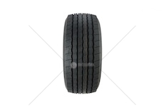 Pneumatika 385/55 R22,5 SAVA AVANT 5 PRZOD  385/55 R22,5 A5