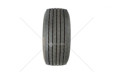 Pneumatika 385/55 R22,5 SAVA CARGO 5  385/55 R22,5 CARGO5
