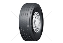Pneumatika 385/55 R22,5 TOURADOR MAX FORCE T1  385/55 R22,5 T1
