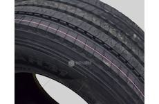 Pneumatika 385/65 R22,5 AH31 HANKOOK 385/65 R22,5 AH31