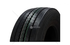Pneumatika 385/65 R22,5 BARUM BT300R NACZEPA BARUM 385/65 R22,5 BT300R