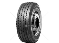 Pneumatika 385/65 R22,5 BENCHMARK BTL863 pro návěs 385/65 R22,5 BTL863