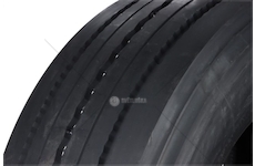 Pneumatika 385/65 R22,5 BRIDGESTONE DU RS2  385/65 R22,5 DU RS2