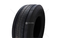 Pneumatika 385/65 R22,5 BRIDGESTONE ECOHS2  385/65 R22,5 ECOHS2