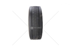 Pneumatika 385/65 R22,5 BRIDGESTONE ECOHT2  385/65 R22,5 ECOHT2