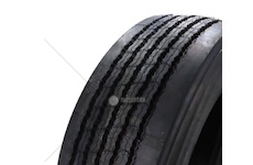 Pneumatika 385/65 R22,5 BRIDGESTONE R179+  385/65 R22,5 R179+