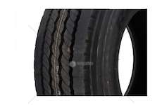 Pneumatika 385/65 R22,5 BRIDGESTONE R179  385/65 R22,5 R179