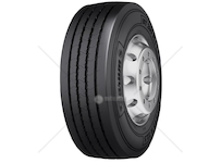 Pneumatika 385/65 R22,5 BT200R BARUM BARUM 385/65 R22,5 BT200R