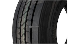 Pneumatika 385/65 R22,5 CHT3+ HYBRID CONTI 385/65 R22,5 CHT3+