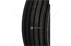 Pneumatika 385/65 R22,5 CONTI HSL2+ CONTI 385/65 R22,5 HSL2+