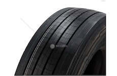 Pneumatika 385/65 R22,5 CONTINENTAL ECO+HT+  385/65 R22,5 CEHT+