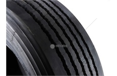 Pneumatika 385/65 R22,5 DAYTON D400T  385/65 R22,5 D400T