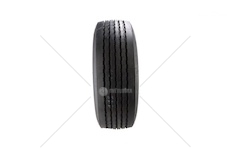 Pneumatika 385/65 R22,5 DAYTON D400T+ NACZEPA  385/65 R22,5 D400T+