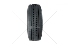 Pneumatika 385/65 R22,5 DUNLOP SP346  385/65 R22,5 SP346