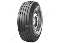 Pneumatika 385/65 R22,5 Eracle 70T návěs zesílená 385/65 R22,5 ER70TW
