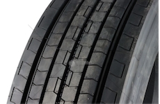 Pneumatika 385/65 R22,5 FIRESTONE FS422+ PRZO  385/65 R22,5 FS422+