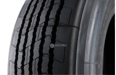 Pneumatika 385/65 R22,5 FIRESTONE FT522+ NACZ  385/65 R22,5 FT522+