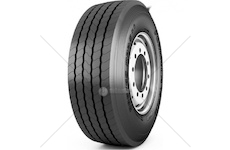 Pneumatika 385/65 R22,5 FORMULA TRAILER  385/65 R22,5 FRT