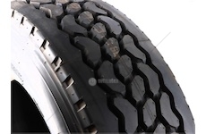 Pneumatika 385/65 R22,5 GI378 160K  385/65 R22,5 GI378
