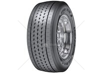 Pneumatika 385/65 R22,5 GOODYEAR FUELMAX S G2 385/65 R22,5 F-MAX S