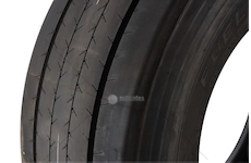 Pneumatika 385/65 R22,5 GOODYEAR FUELMAX T  385/65 R22,5 F-MAX T