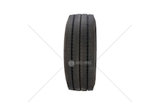 Pneumatika 385/65 R22,5 HANKOOK AH51 PRZOD 385/65 R22,5 AH51