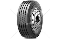 Pneumatika 385/65 R22,5 Hankook návěs TH31 160 Hankook 385/65 R22,5 TH31