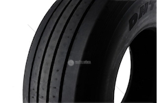 Pneumatika 385/65 R22,5 KABAT BIE  385/65 R22,5 DHT2A