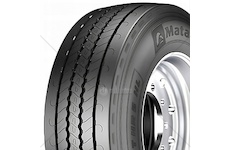 Pneumatika 385/65 R22,5 MATADOR THR5 NACZEPA  385/55 R22,5 THR5