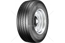 Pneumatika 385/65 R22,5 Matador THR5 návěs 385/65 R22,5 THR5