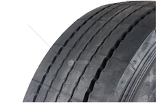Pneumatika 385/65 R22,5 MICHELIN XLINE EN. T  385/65 R22,5 XLE T/B