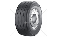 Pneumatika 385/65 R22,5 Michelin XLine F 385/65 R22,5 XLF
