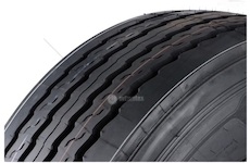 Pneumatika 385/65 R22,5 MICHELIN XMULTI T  385/65 R22,5 XM T