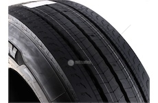 Pneumatika 385/65 R22,5 MICHELIN XMULTI Z  385/65 R22,5 XM Z