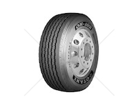 Pneumatika 385/65 R22,5 OTANI OH-102 5 držák OTANI 385/65 R22,5 OH-102
