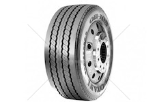 Pneumatika 385/65 R22,5 OTANI OH-108