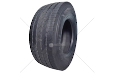 Pneumatika 385/65 R22,5 OTANI OH-119 OTANI 385/65 R22,5 OH-119